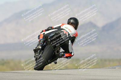 media/Nov-30-2025-TrackXperience (Sun) [[c0061d280f]]/3-Level 1/Session 4 Turn 9 Backside/